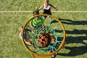 ROBINSON QUINTA DA RIA - All Inclusive