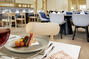 ROBINSON QUINTA DA RIA - All Inclusive