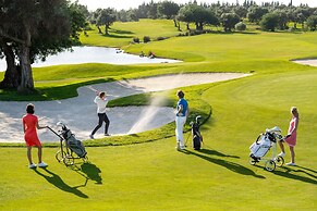 ROBINSON QUINTA DA RIA - All Inclusive