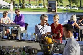 ROBINSON QUINTA DA RIA - All Inclusive