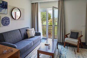 ROBINSON QUINTA DA RIA - All Inclusive
