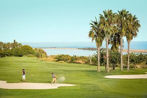 ROBINSON QUINTA DA RIA - All Inclusive