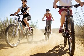 ROBINSON QUINTA DA RIA - All Inclusive