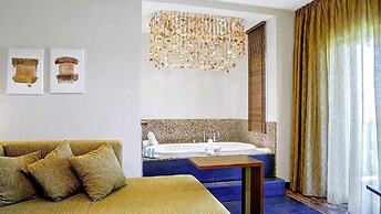 ROBINSON QUINTA DA RIA - All Inclusive