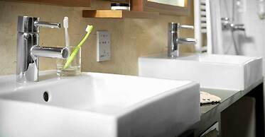 ROBINSON QUINTA DA RIA - All Inclusive