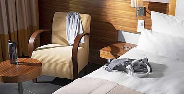 ROBINSON QUINTA DA RIA - All Inclusive