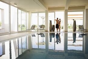 ROBINSON QUINTA DA RIA - All Inclusive