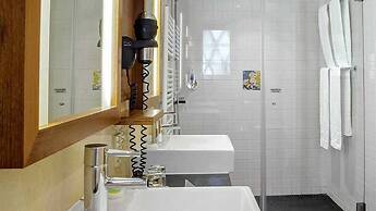 ROBINSON QUINTA DA RIA - All Inclusive