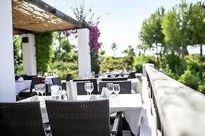 ROBINSON QUINTA DA RIA - All Inclusive