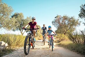 ROBINSON QUINTA DA RIA - All Inclusive