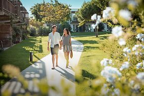 ROBINSON QUINTA DA RIA - All Inclusive