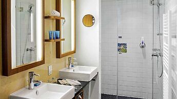 ROBINSON QUINTA DA RIA - All Inclusive