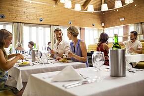 ROBINSON QUINTA DA RIA - All Inclusive