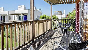 ROBINSON QUINTA DA RIA - All Inclusive