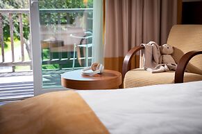 ROBINSON QUINTA DA RIA - All Inclusive
