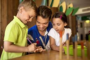 ROBINSON QUINTA DA RIA - All Inclusive