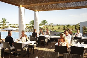 ROBINSON QUINTA DA RIA - All Inclusive