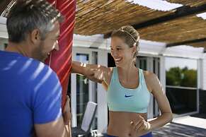 ROBINSON QUINTA DA RIA - All Inclusive