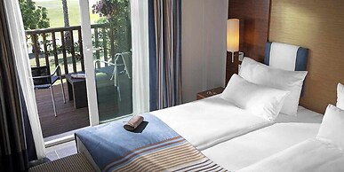 ROBINSON QUINTA DA RIA - All Inclusive