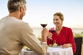 ROBINSON QUINTA DA RIA - All Inclusive