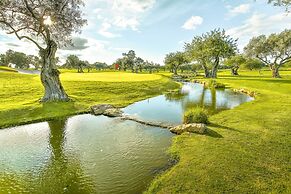 ROBINSON QUINTA DA RIA - All Inclusive