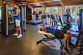 ROBINSON QUINTA DA RIA - All Inclusive