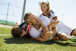 ROBINSON QUINTA DA RIA - All Inclusive