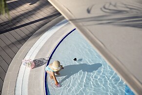 ROBINSON QUINTA DA RIA - All Inclusive