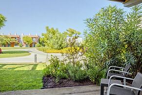 ROBINSON QUINTA DA RIA - All Inclusive