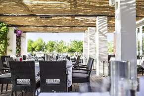 ROBINSON QUINTA DA RIA - All Inclusive