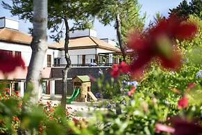 ROBINSON QUINTA DA RIA - All Inclusive