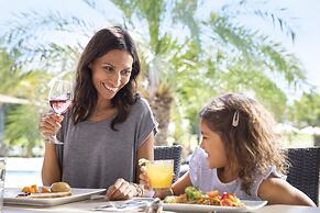 ROBINSON QUINTA DA RIA - All Inclusive