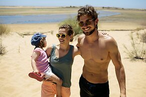 ROBINSON QUINTA DA RIA - All Inclusive