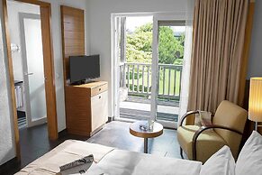 ROBINSON QUINTA DA RIA - All Inclusive