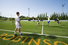 ROBINSON QUINTA DA RIA - All Inclusive