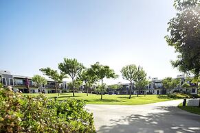 ROBINSON QUINTA DA RIA - All Inclusive