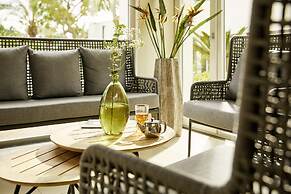 ROBINSON QUINTA DA RIA - All Inclusive