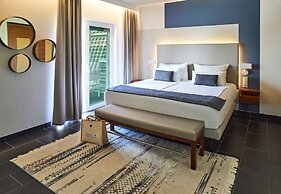 ROBINSON QUINTA DA RIA - All Inclusive