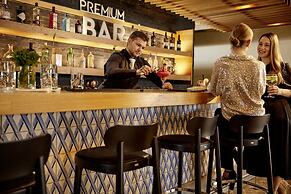 ROBINSON QUINTA DA RIA - All Inclusive