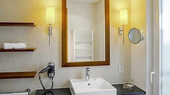 ROBINSON QUINTA DA RIA - All Inclusive