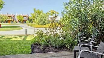 ROBINSON QUINTA DA RIA - All Inclusive