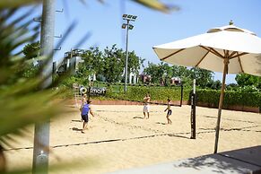 ROBINSON QUINTA DA RIA - All Inclusive