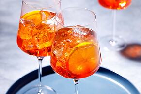 ROBINSON QUINTA DA RIA - All Inclusive