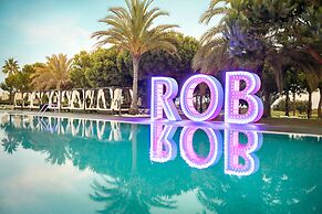 ROBINSON QUINTA DA RIA - All Inclusive