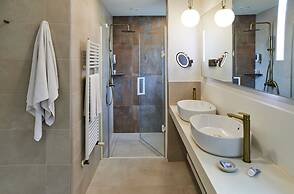 ROBINSON QUINTA DA RIA - All Inclusive