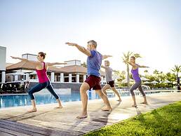 ROBINSON QUINTA DA RIA - All Inclusive