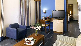 ROBINSON QUINTA DA RIA - All Inclusive