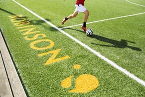 ROBINSON QUINTA DA RIA - All Inclusive