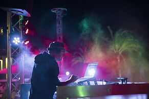 ROBINSON QUINTA DA RIA - All Inclusive