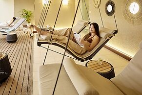 ROBINSON QUINTA DA RIA - All Inclusive